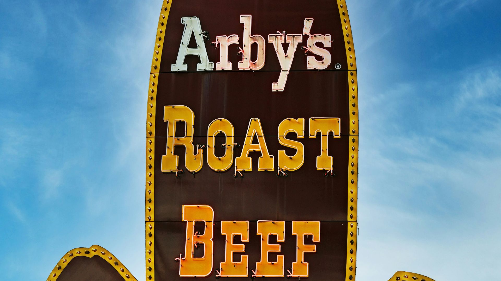 6. Les « Jalapeño Bites » d'Arby's