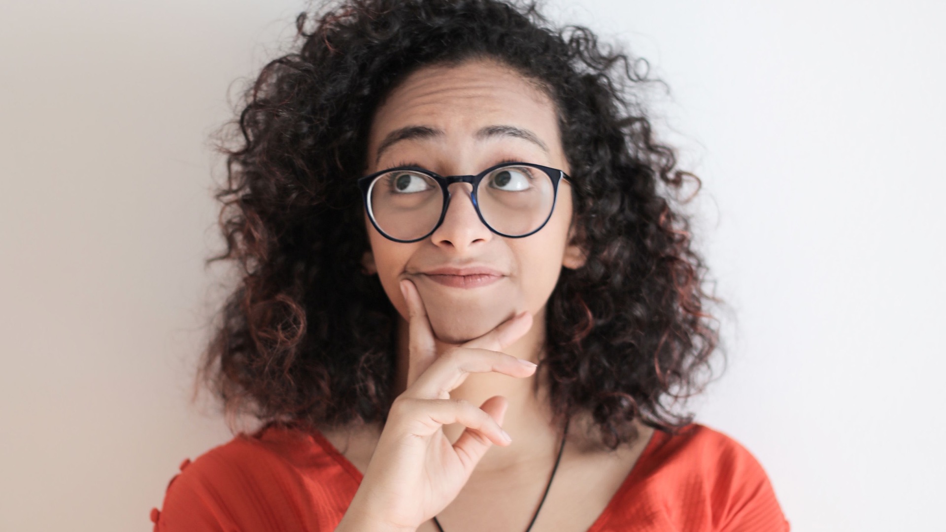 6. Vous êtes entouré de leçons à tirer, pas seulement d'obstacles