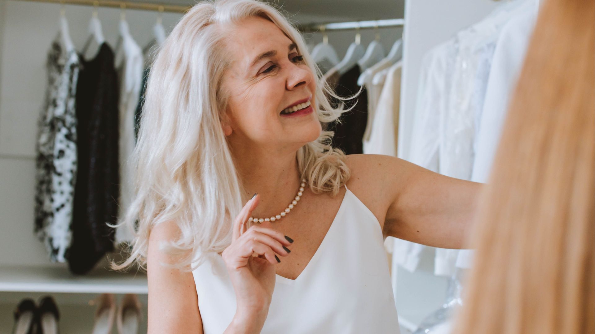 9. Prenez soin de vos affaires