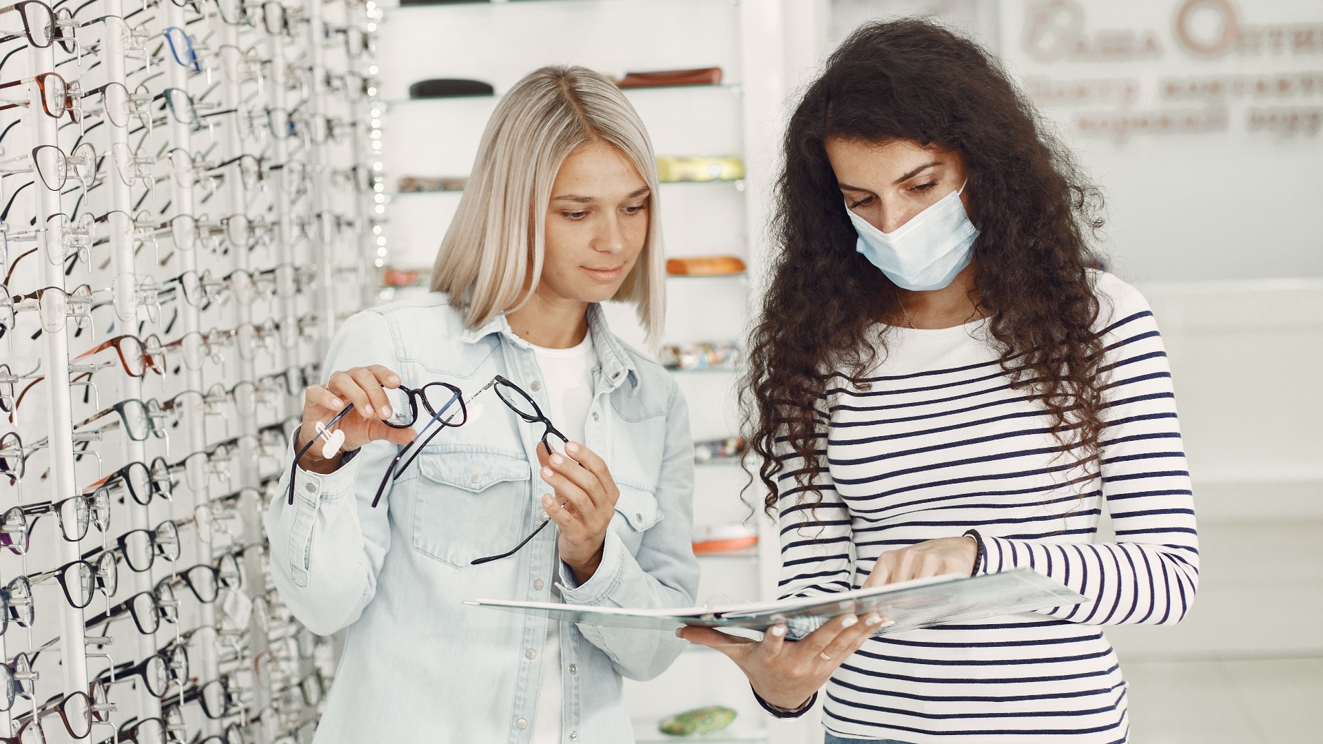 5. Ne pas faire appel à un professionnel pour le réglage