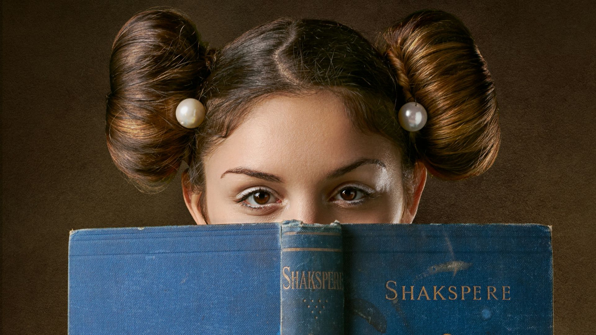 9. Les anti-stratfordiens ne se sont jamais mis d'accord sur une alternative