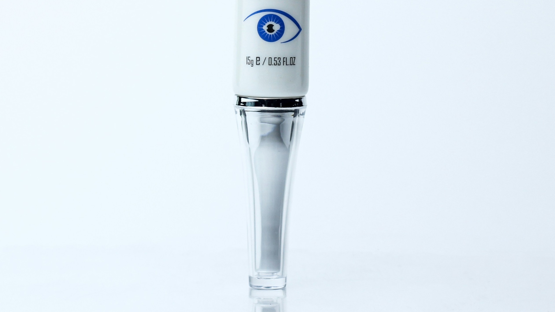 9. Appliquez une pommade lubrifiante le soir