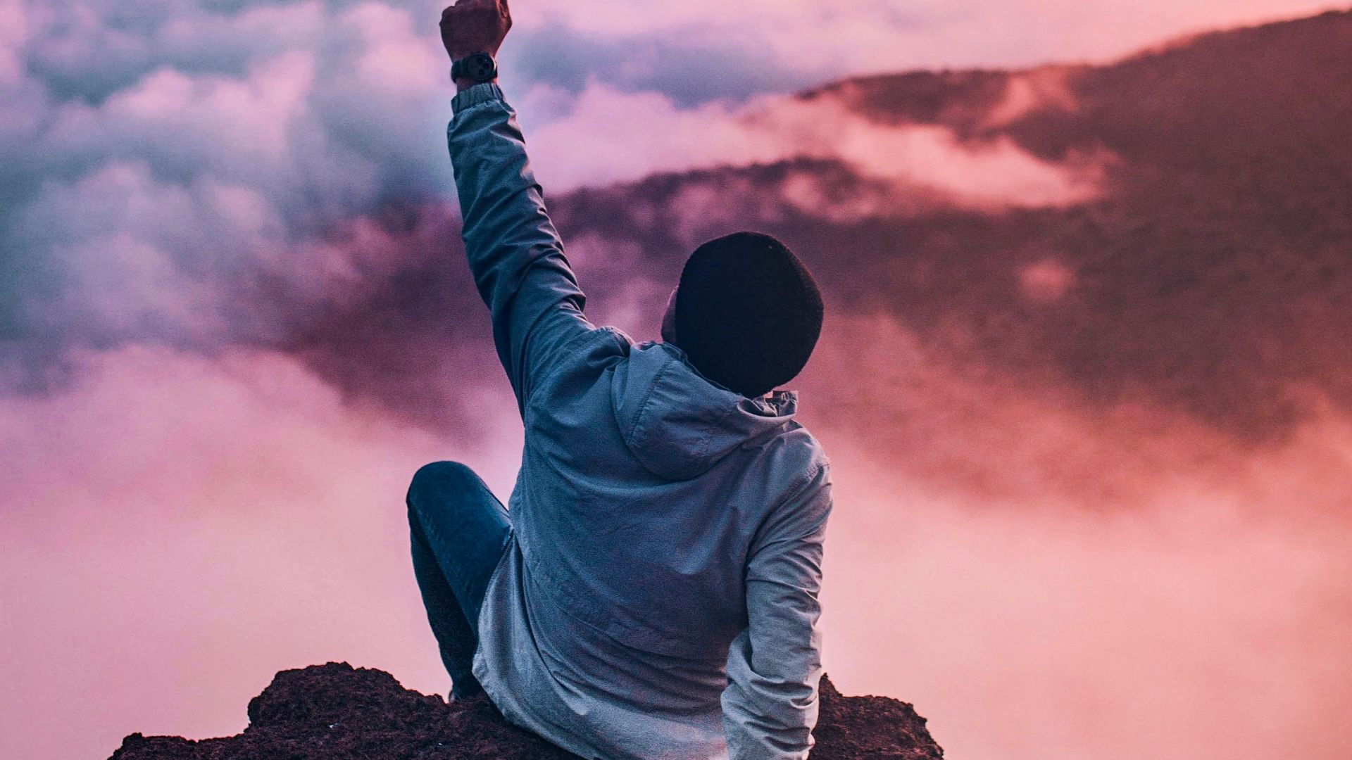 11. Redéfinir la réussite selon de nouveaux critères