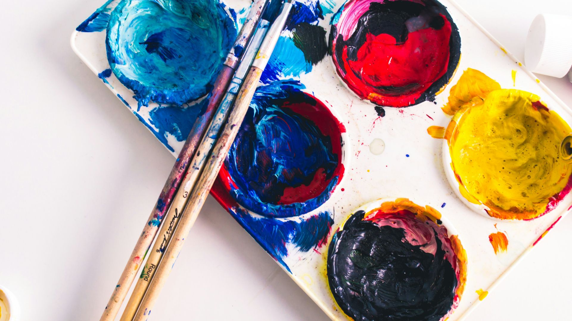 7. Absence totale de passions personnelles