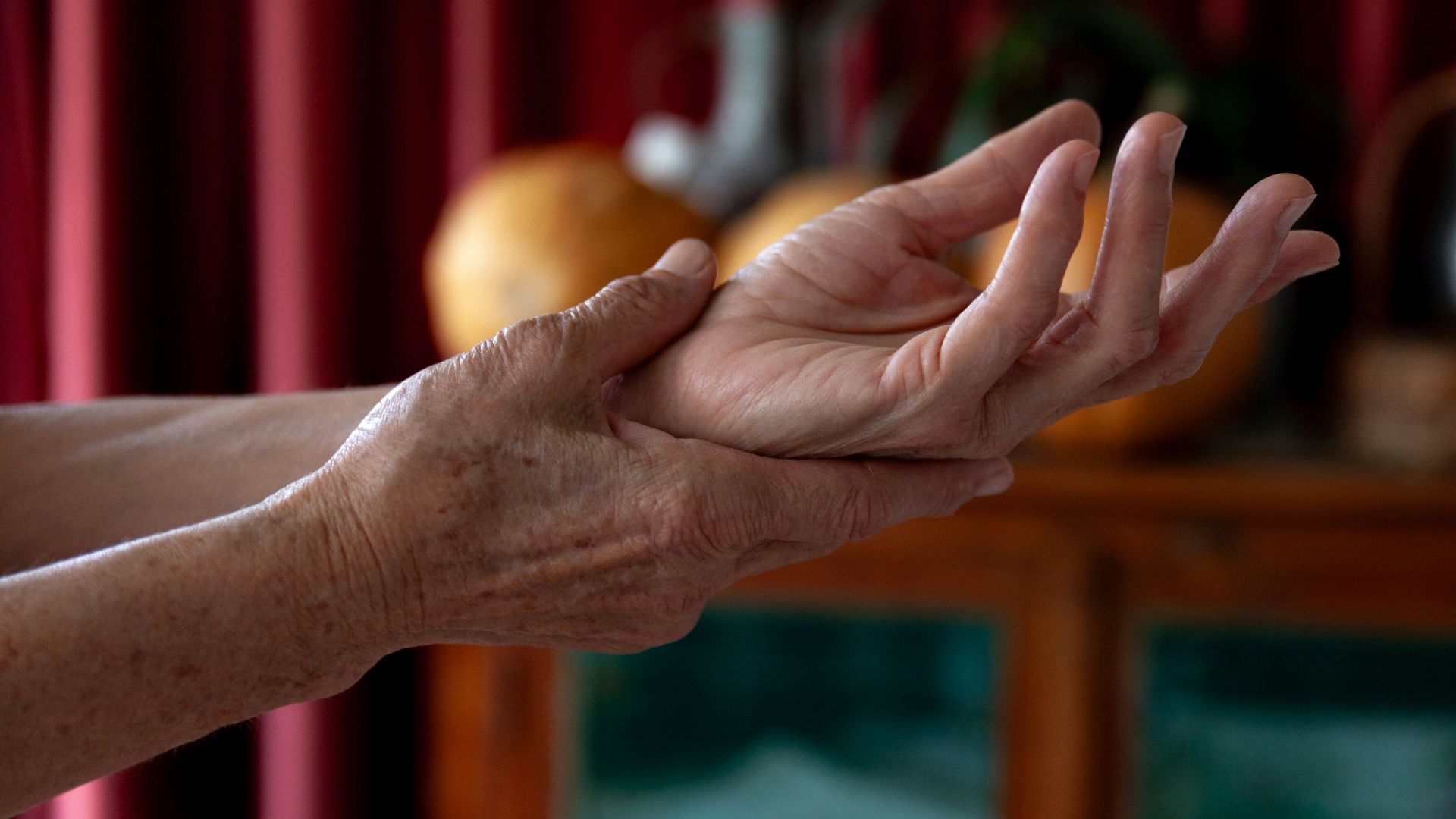 9. Cela ouvre la voie aux soins préventifs