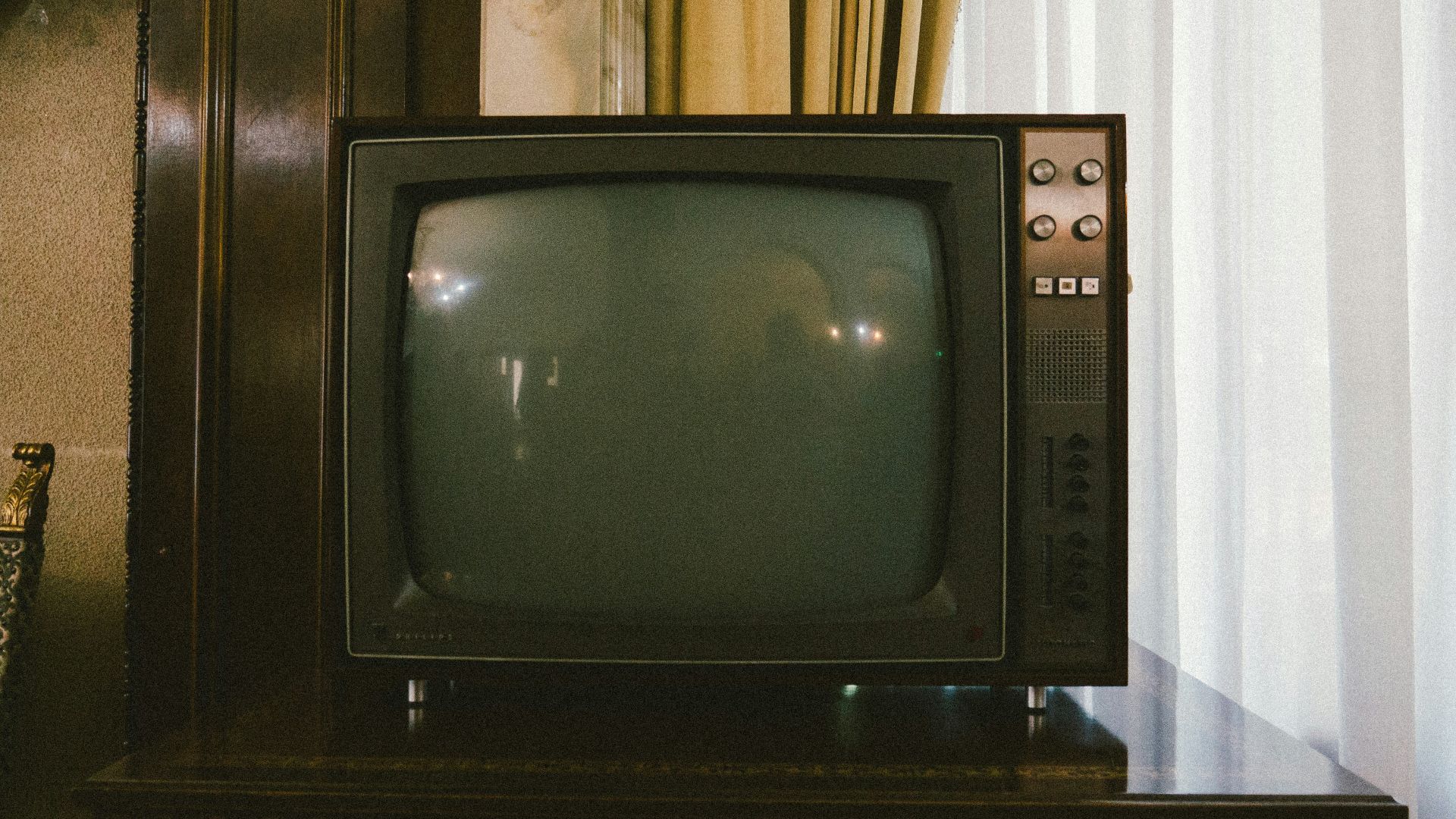 2. Téléviseurs à tube cathodique