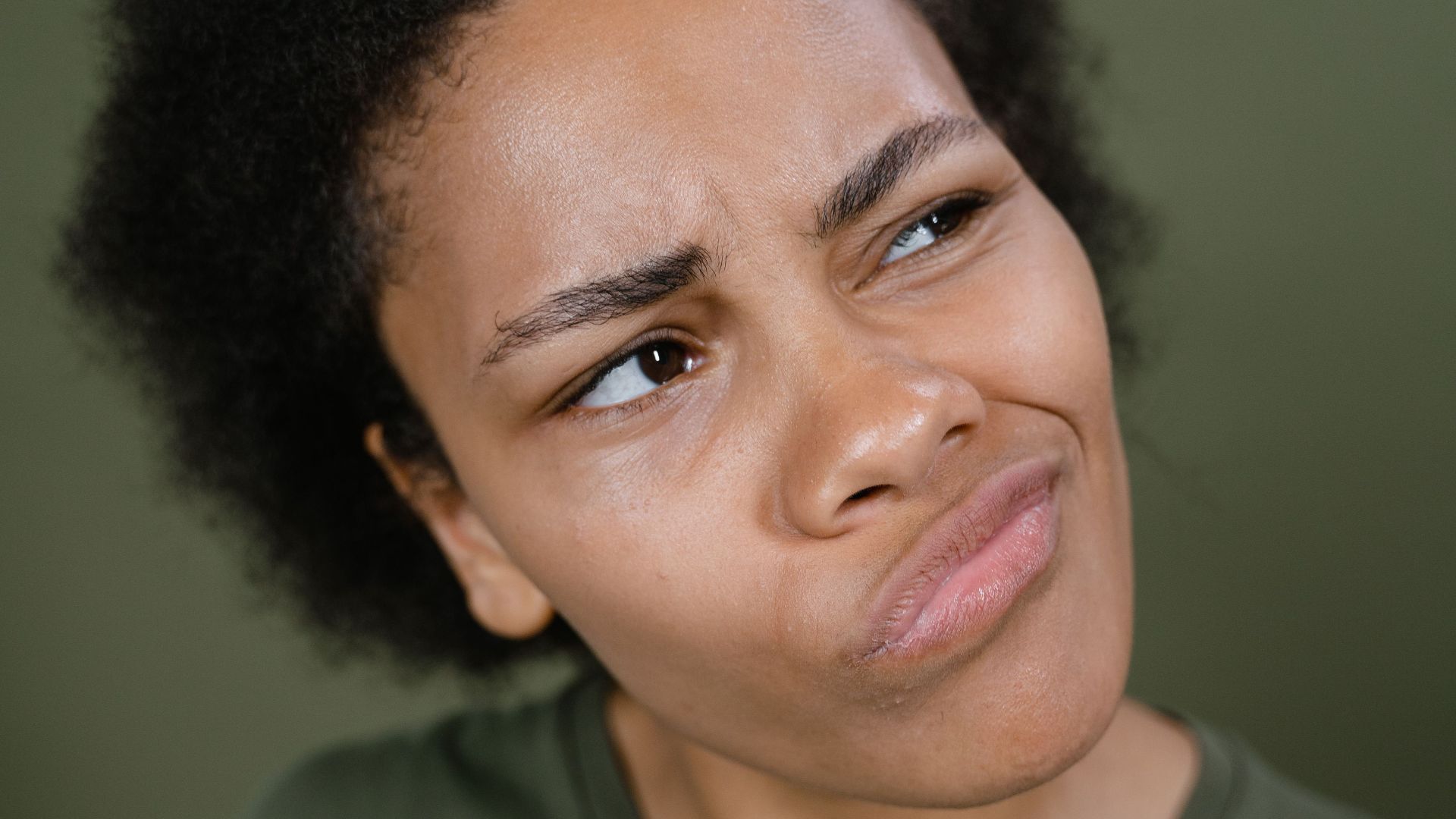 20 choses que les femmes en ont assez de prendre à la légère