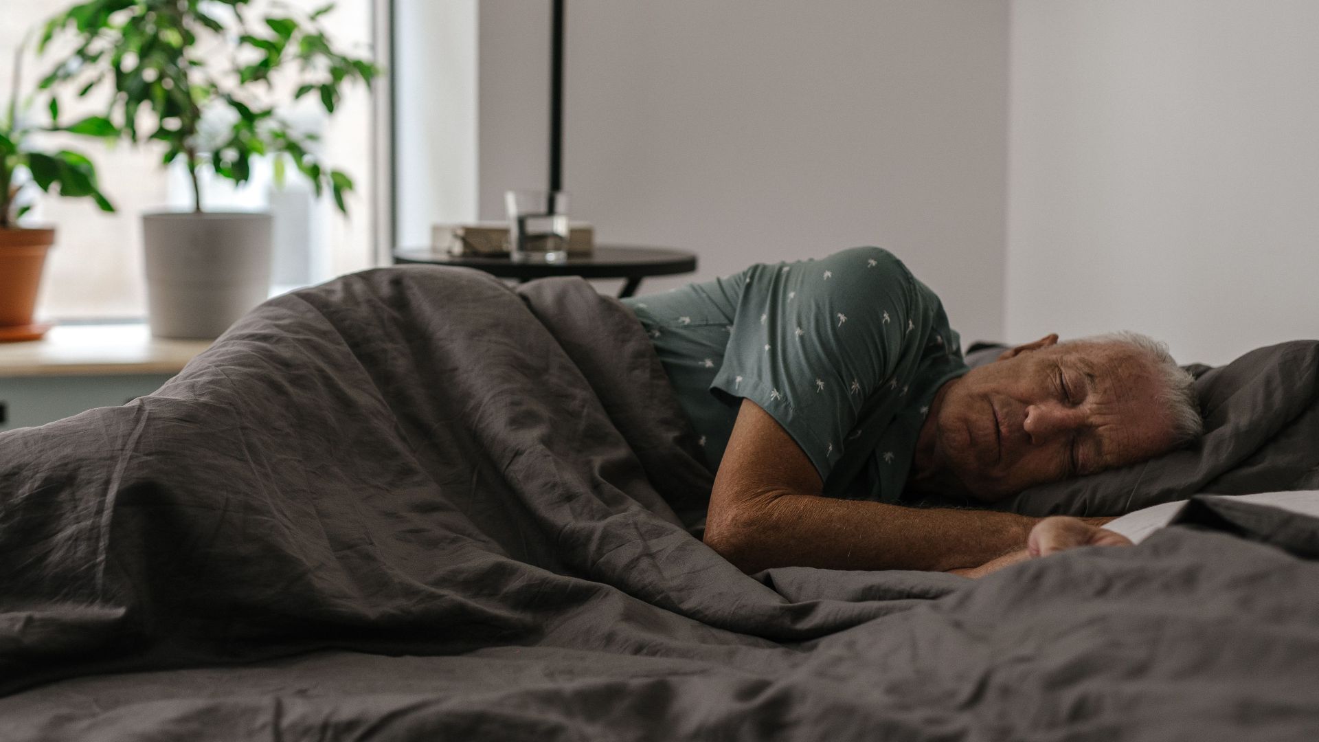 8. Faire une sieste plus tôt