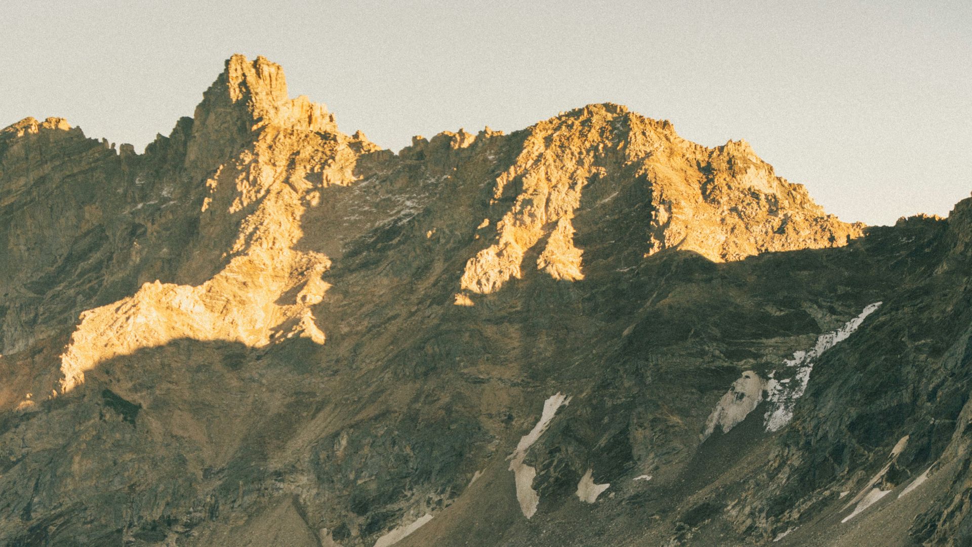 12. De Victor (Idaho) à Jackson (Wyoming)