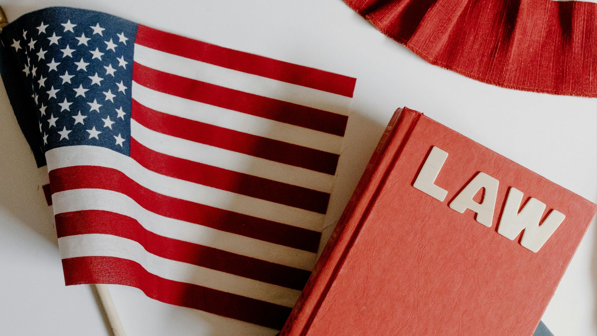 5. La Déclaration des droits des États-Unis