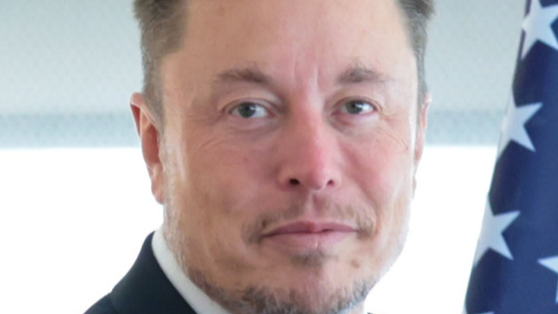 11. Elon