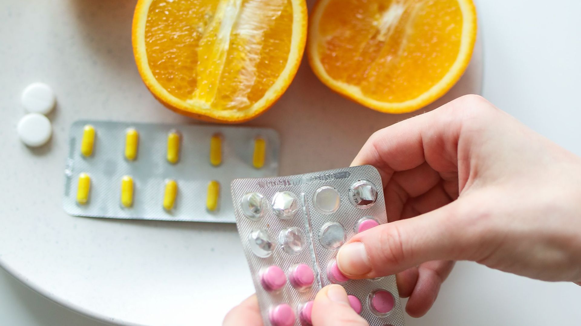 15. Le bon fonctionnement de votre système immunitaire