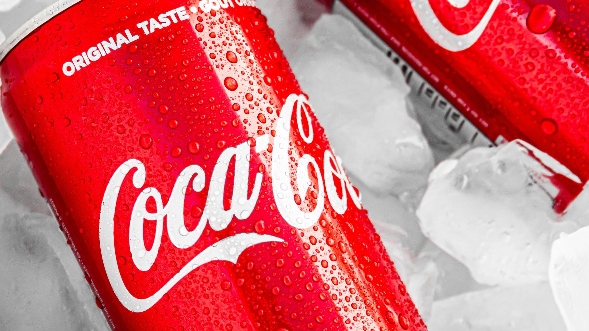 13. Le « Rust Buster » de Coca-Cola