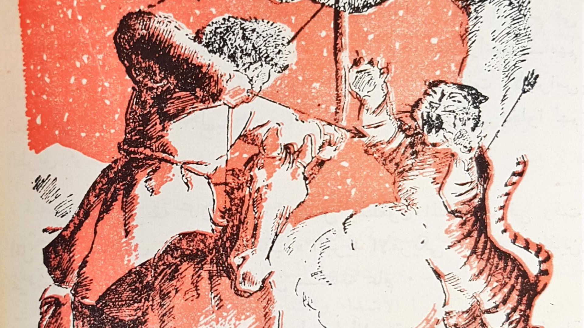 2. L'Empire mongol après Gengis Khan