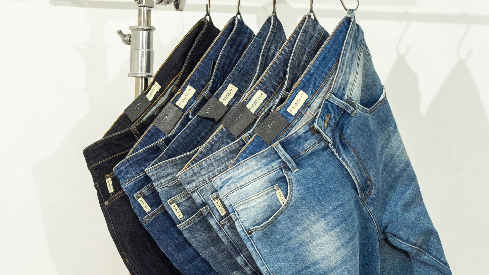 19. Faites vos achats en ciblant un article précis