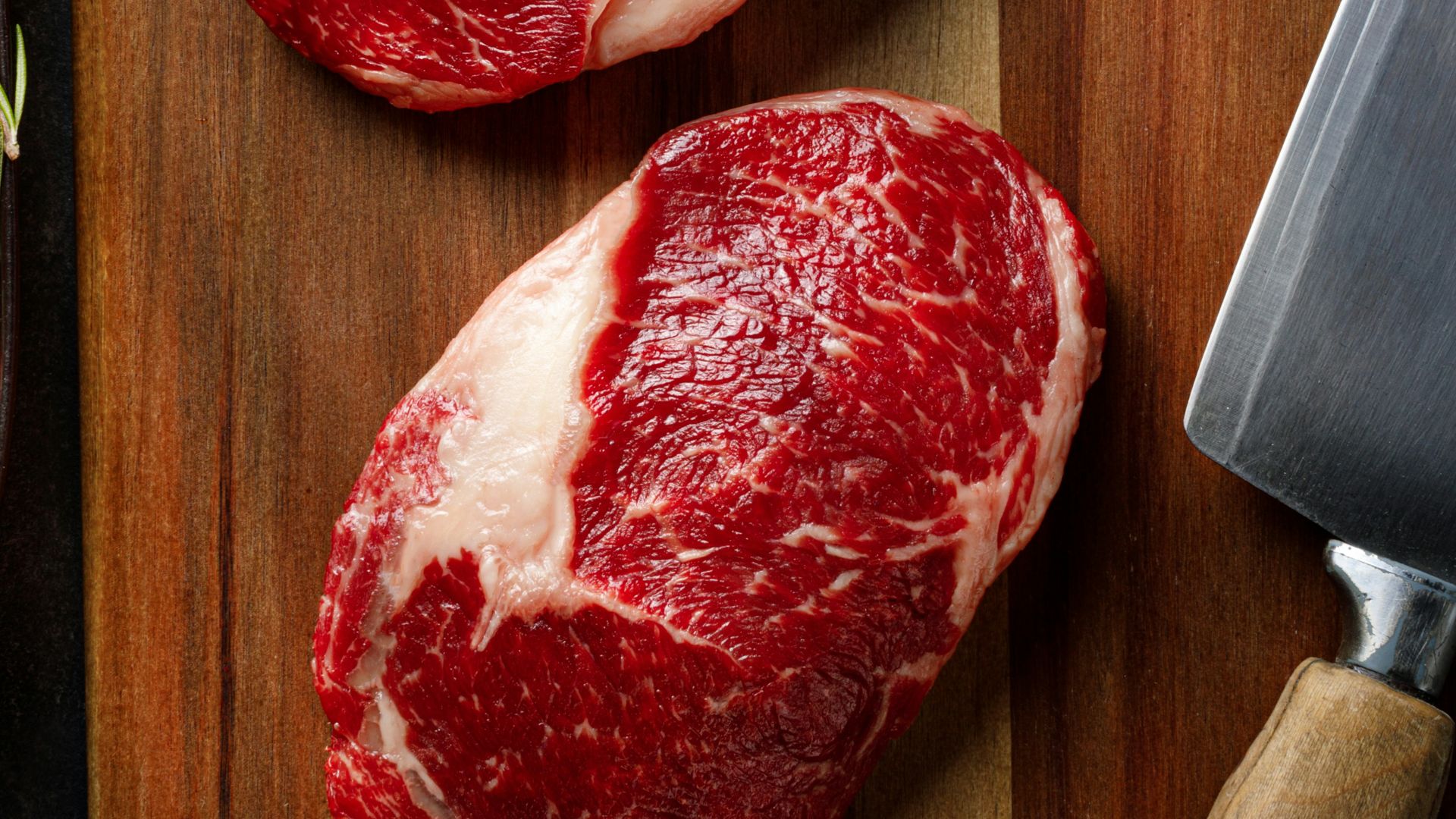 7. Les « barils de porc salé »