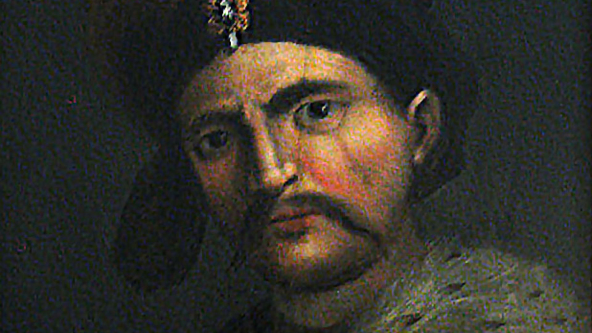 14. Shah Abbas Ier