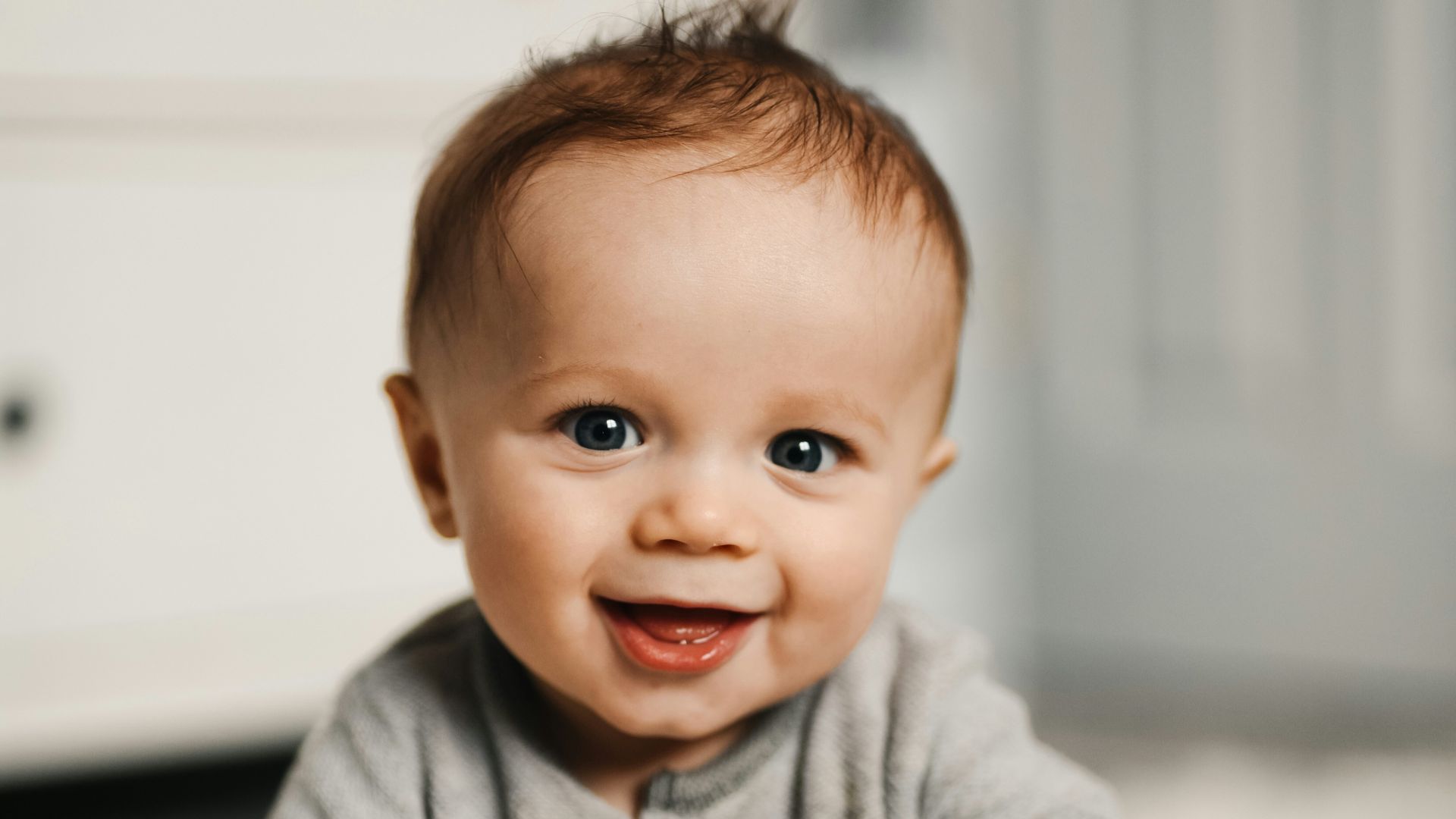 20 façons de tester un prénom de bébé avant de se décider