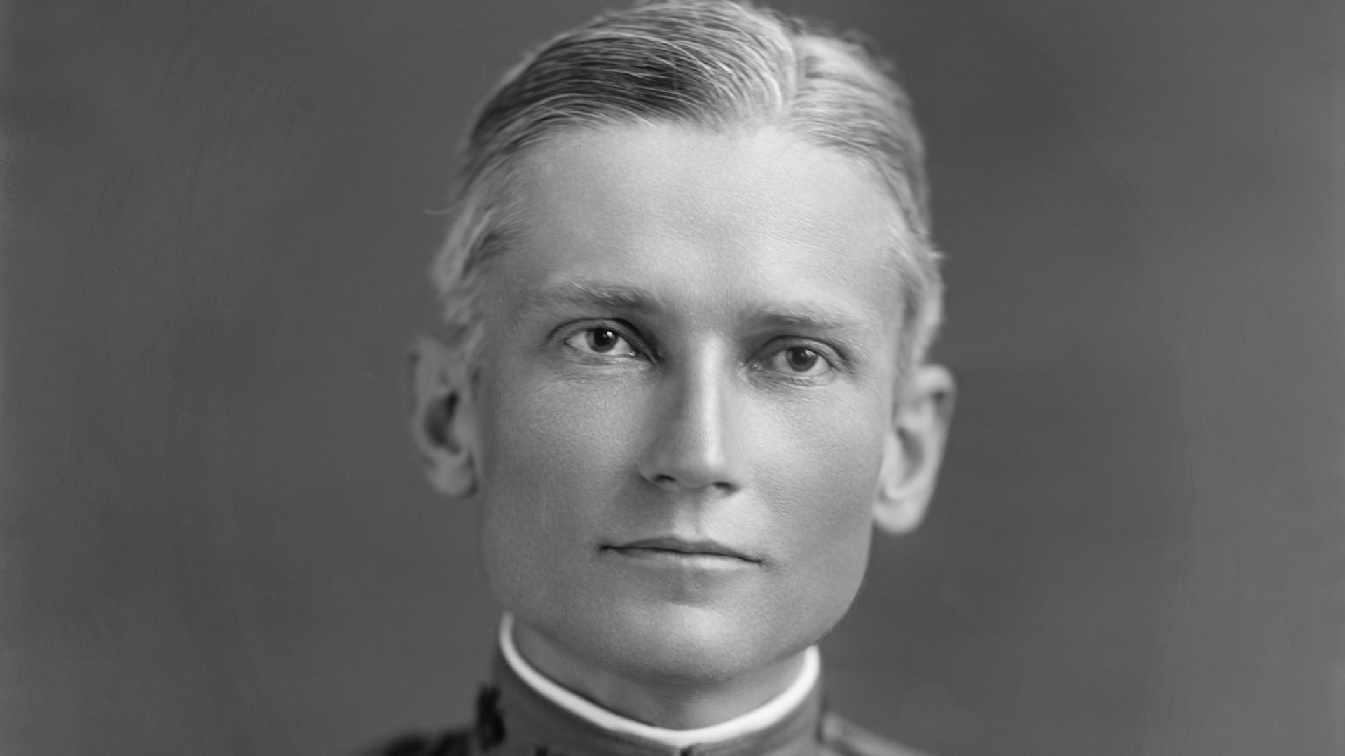 10. Hiram Bingham a fait connaître le Machu Picchu au monde entier