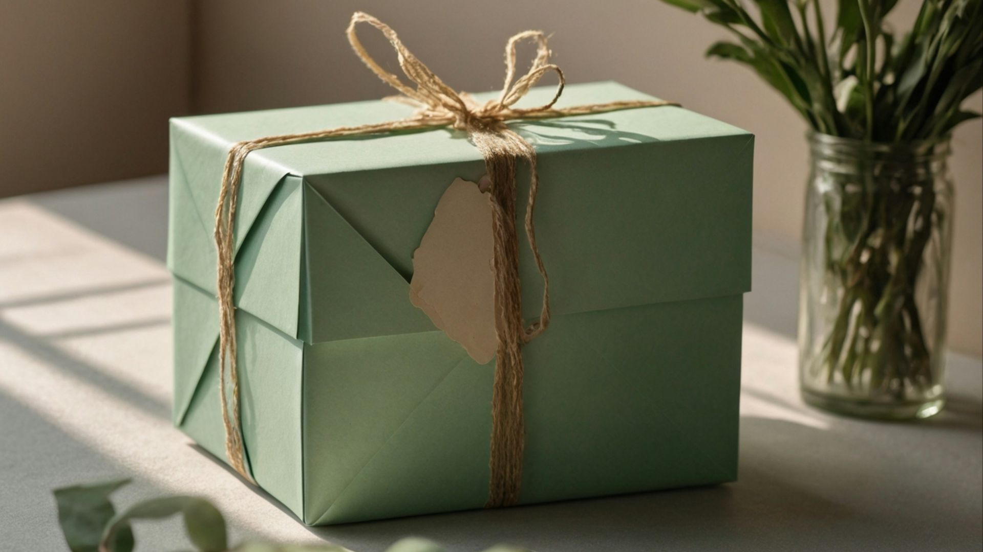 14. Acheter des cadeaux qui correspondent à ses goûts plutôt qu'aux siens