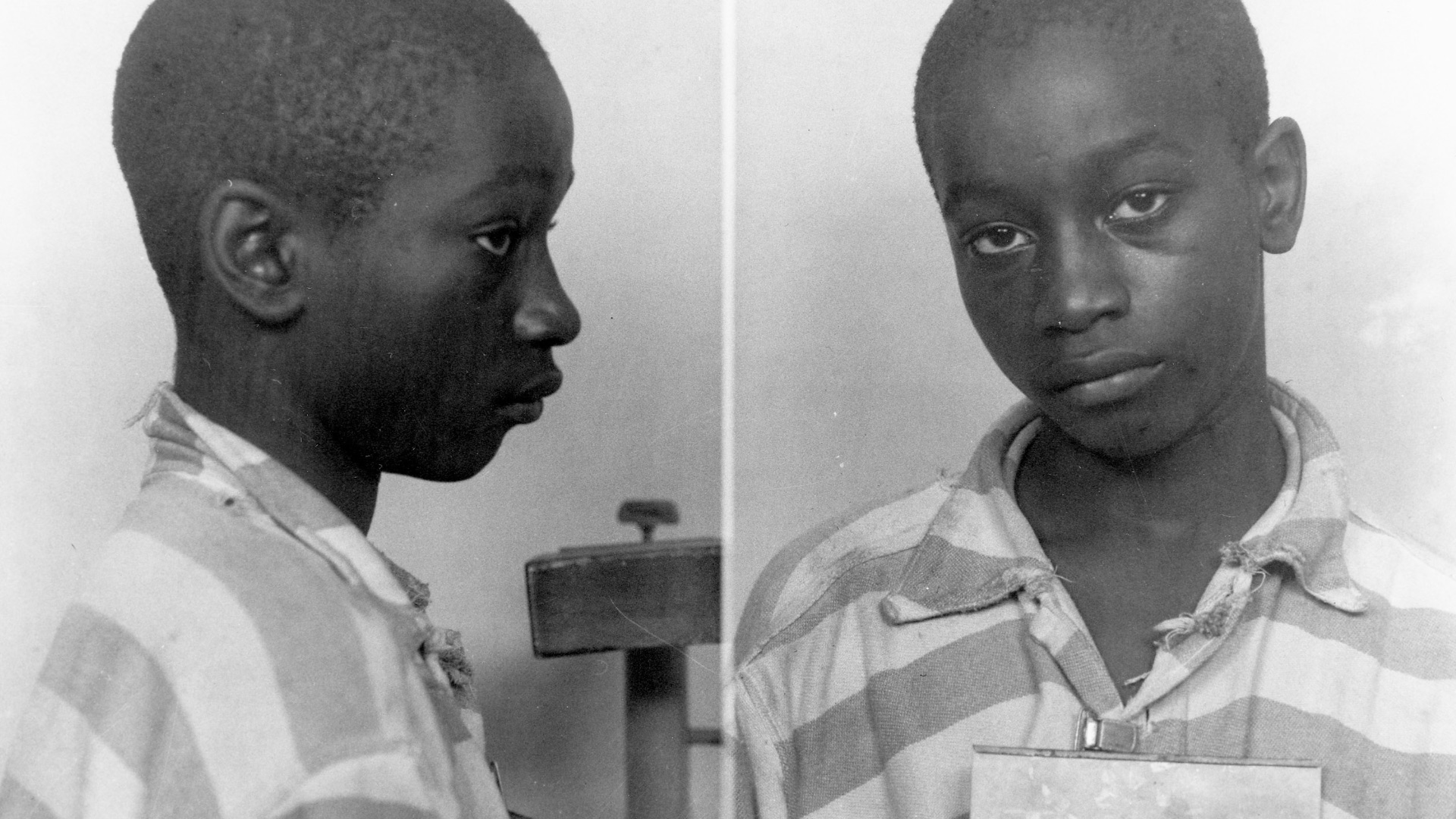 20 Historical Figures Who Were Wrongfully Executed