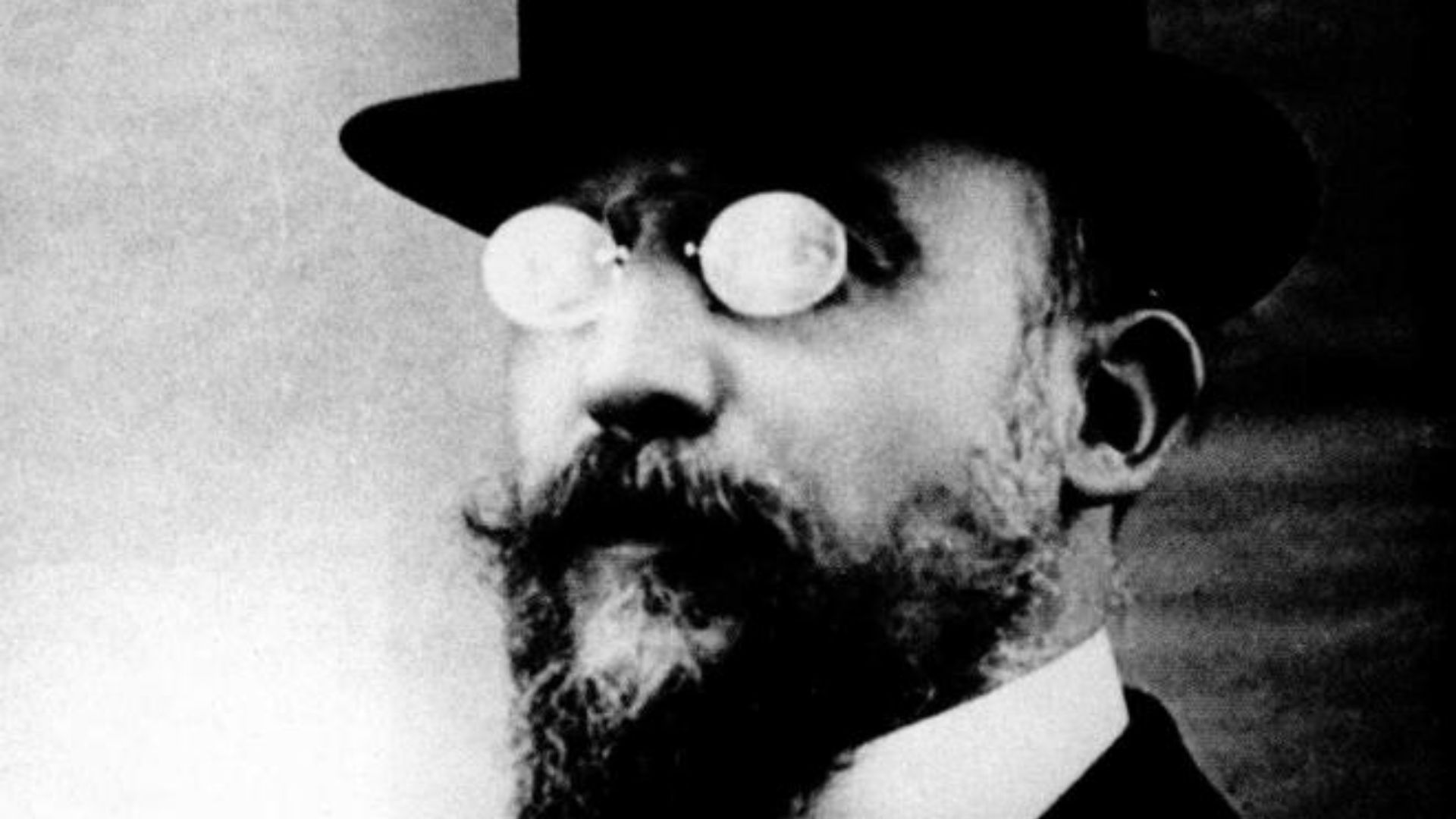 20 personnages historiques qui se sont vengés de la manière la plus mesquine qui soit