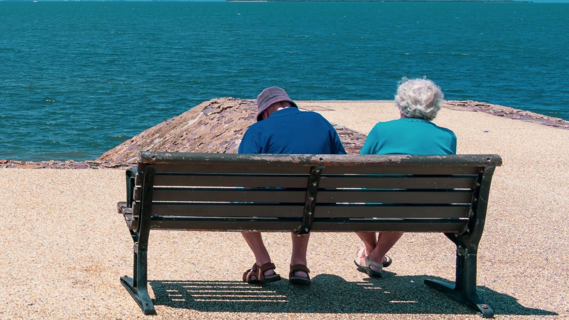 6. Comprendre votre assurance maladie