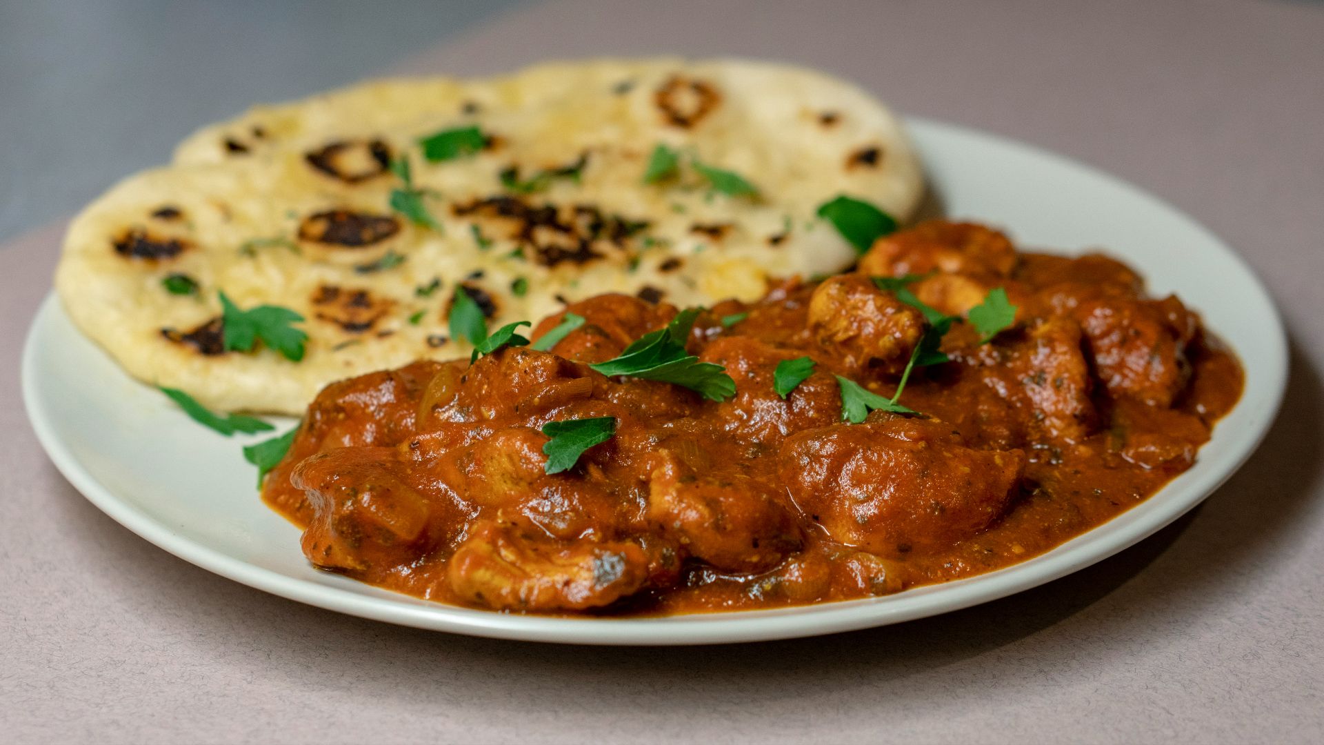 12. Poulet Divan