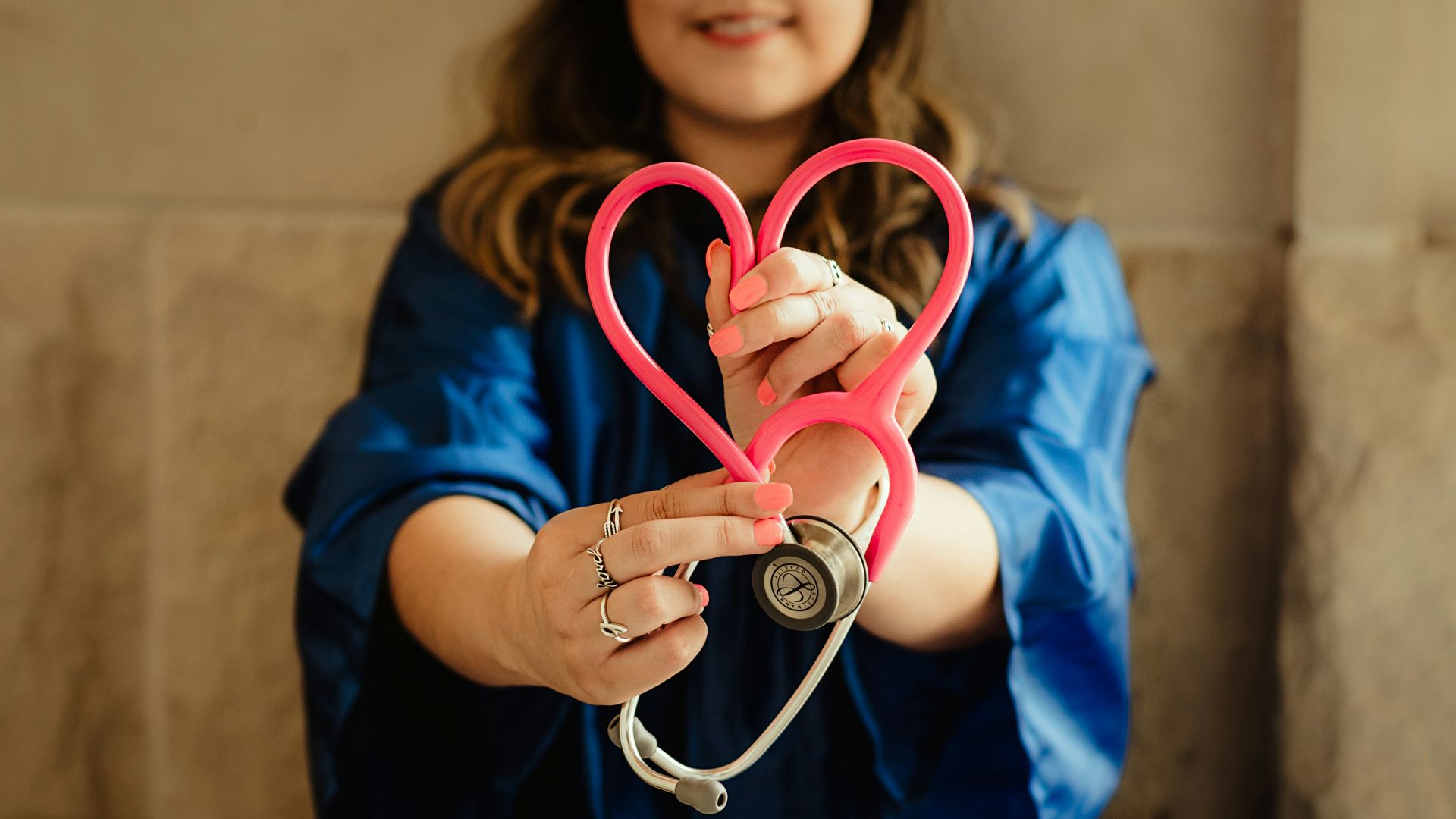1. Maladies cardiaques