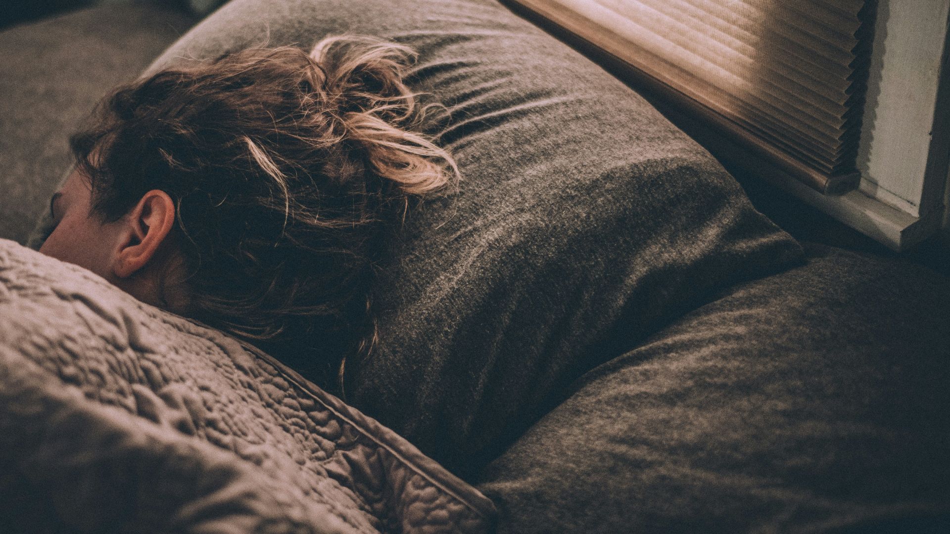 9. Réglez vos horaires de sommeil