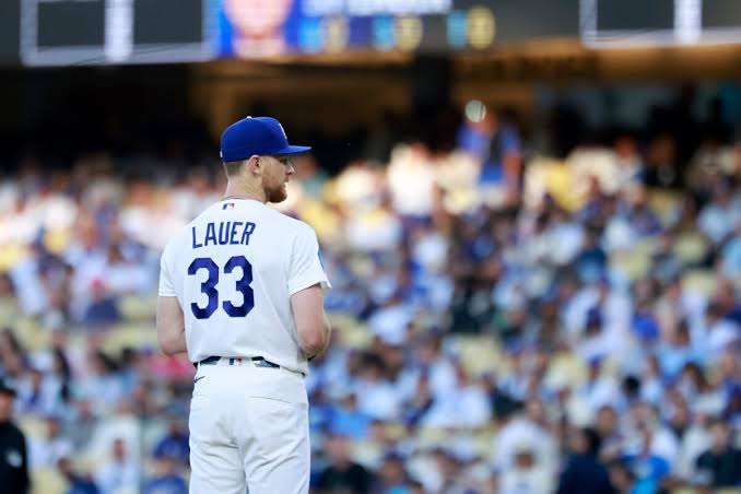 Passion MLB Roster Update: Week 13