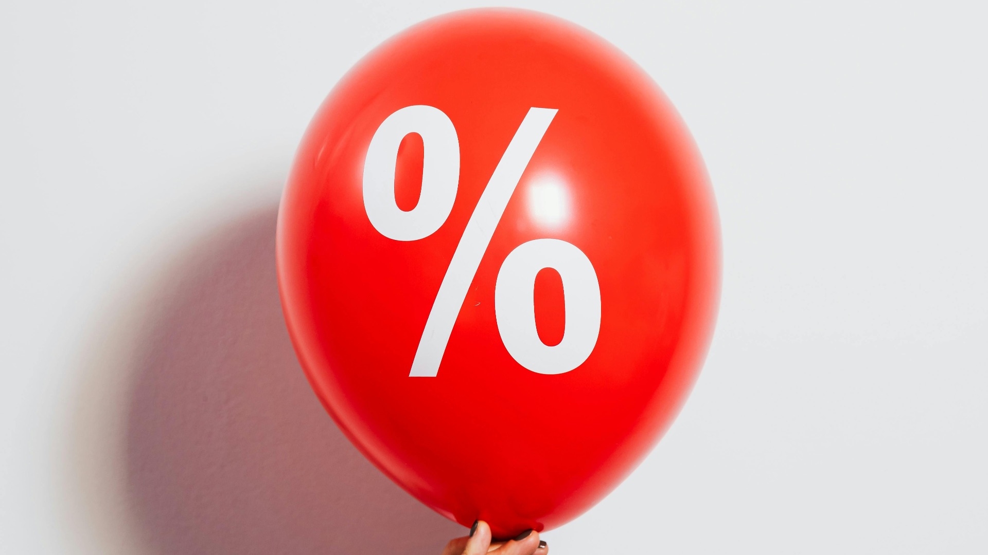 4. Renseignez-vous sur les réductions proposées