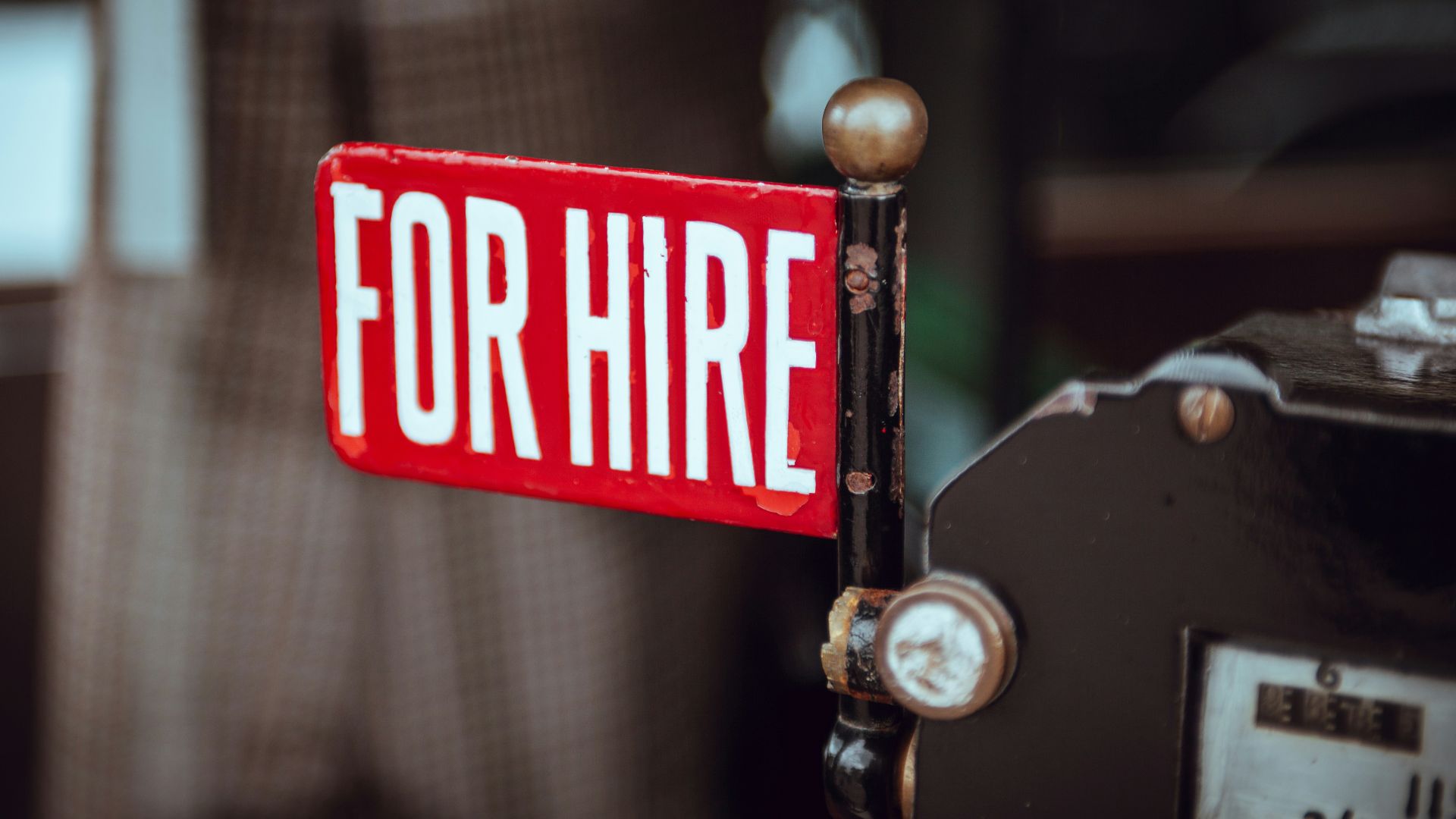 19. Utiliser le « Culture Fit » pour limiter le cercle