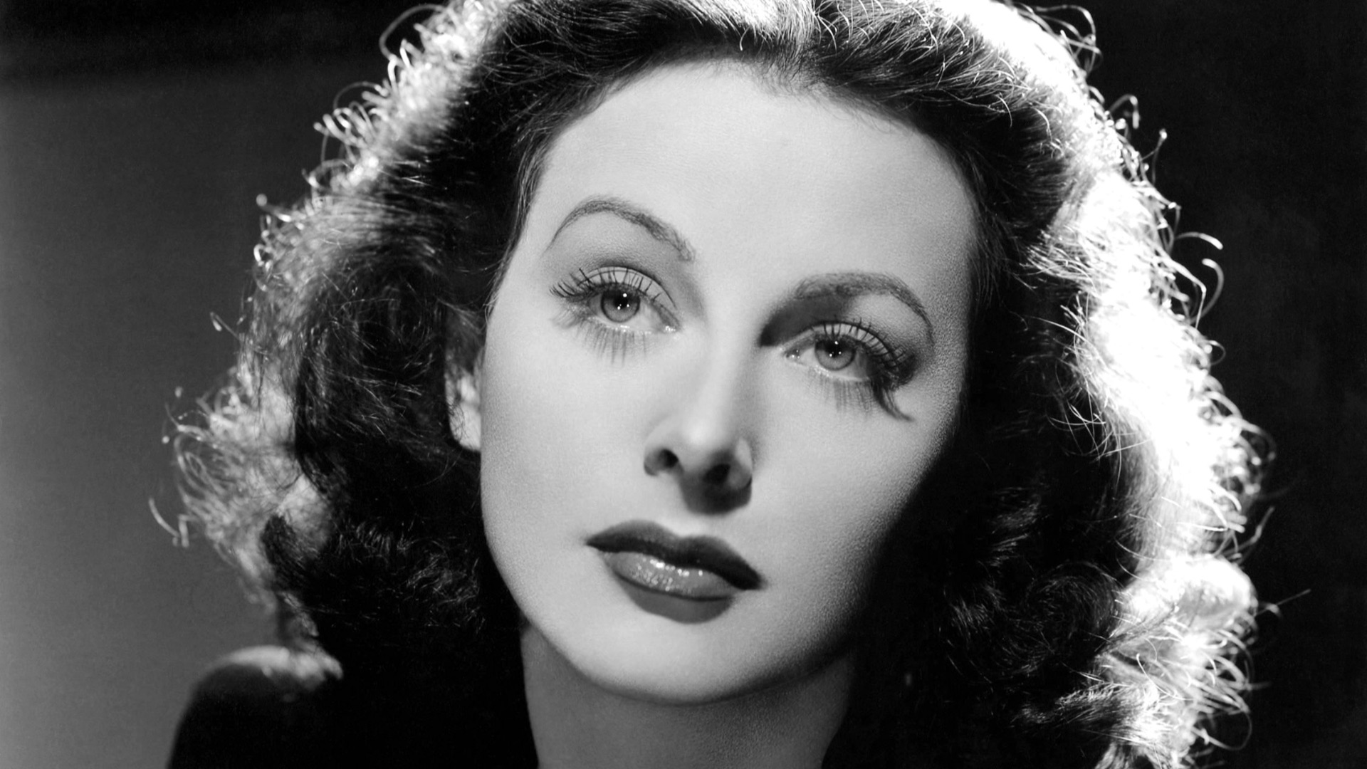20 personnages historiques qui excellaient dans plusieurs domaines