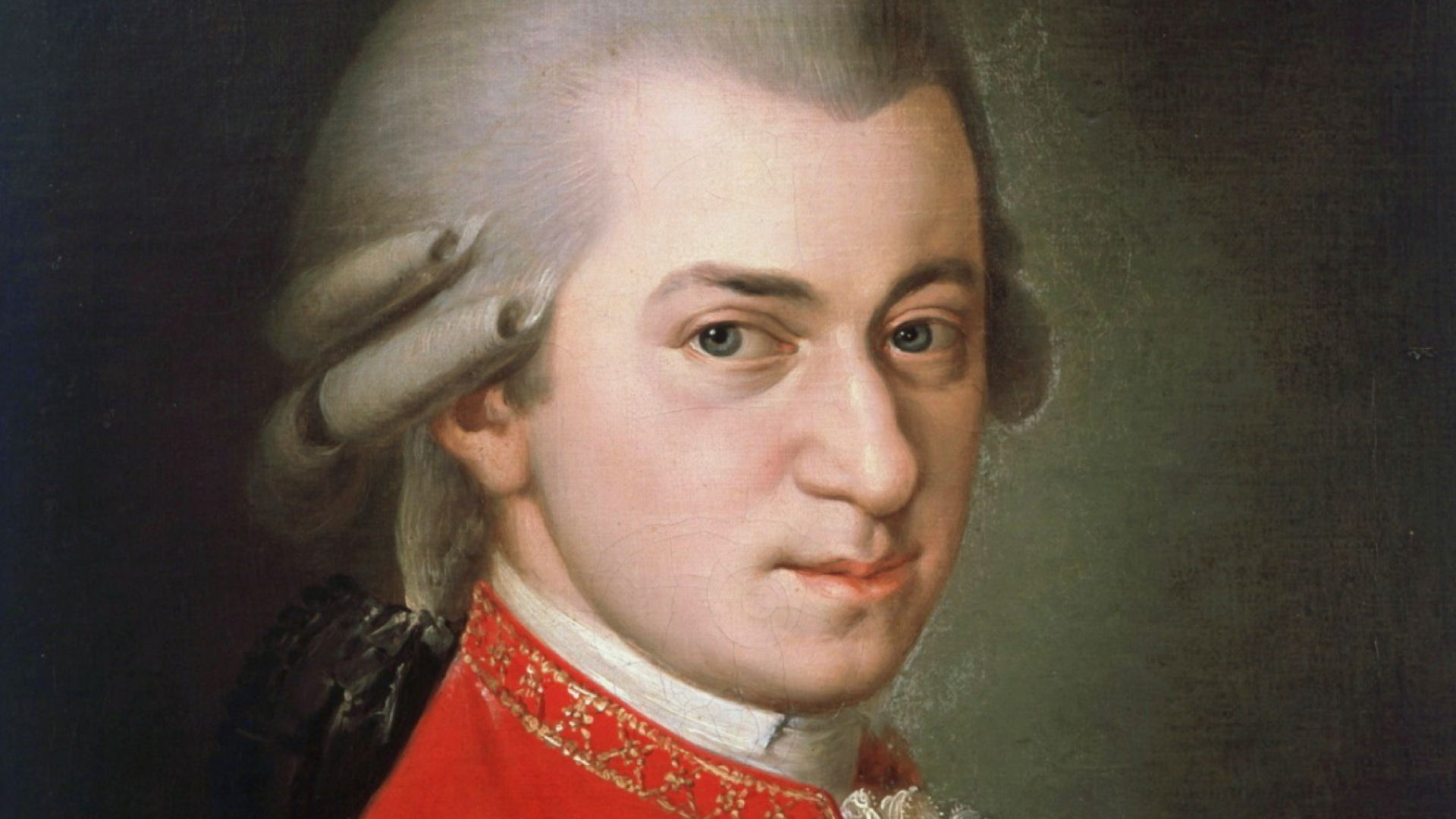 1. La période classique