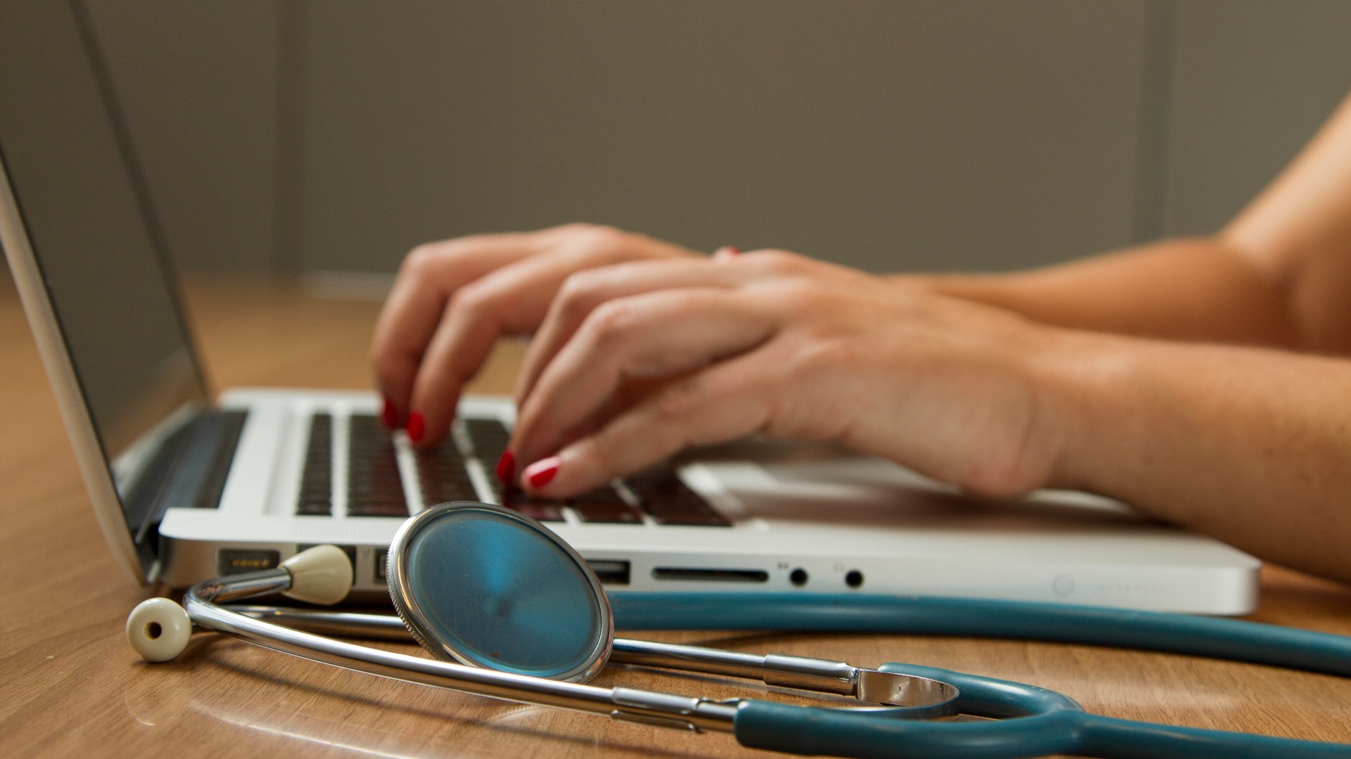 8. Consultez un professionnel de santé si nécessaire