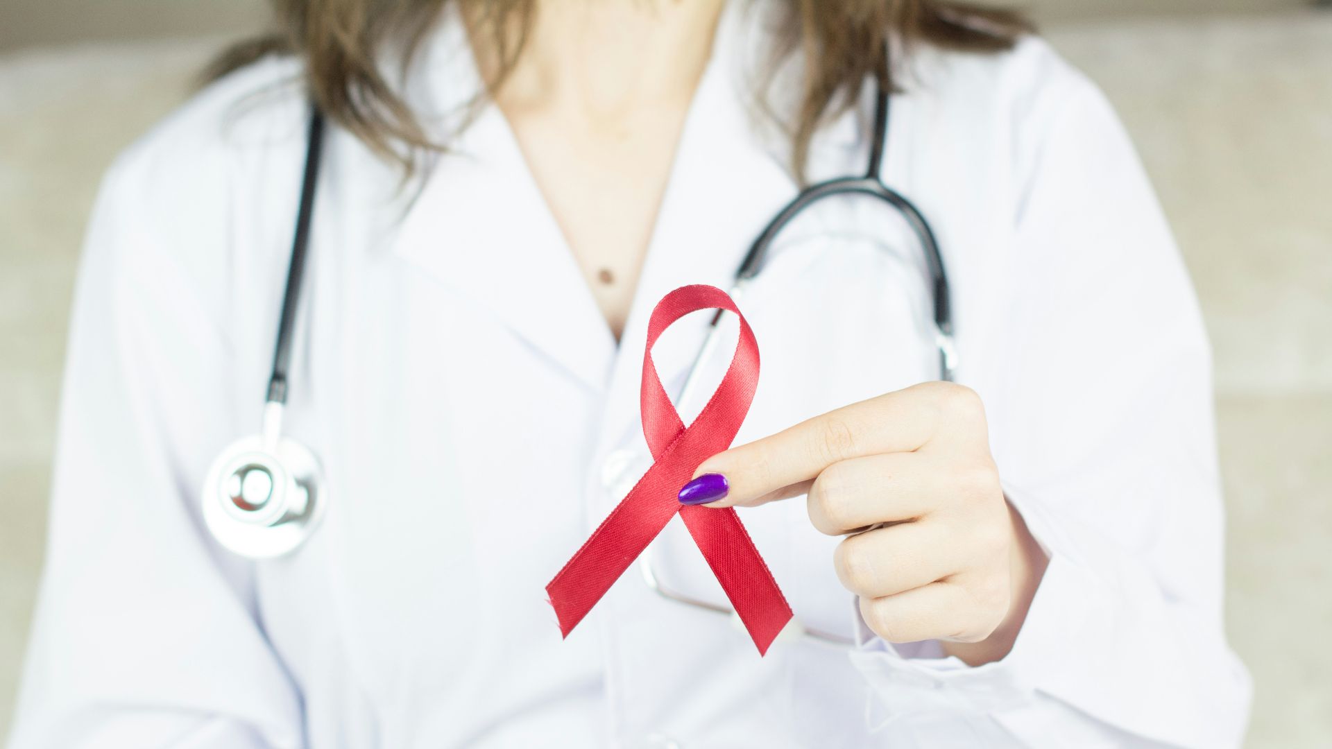 13. Ils pourraient réduire le risque de cancer