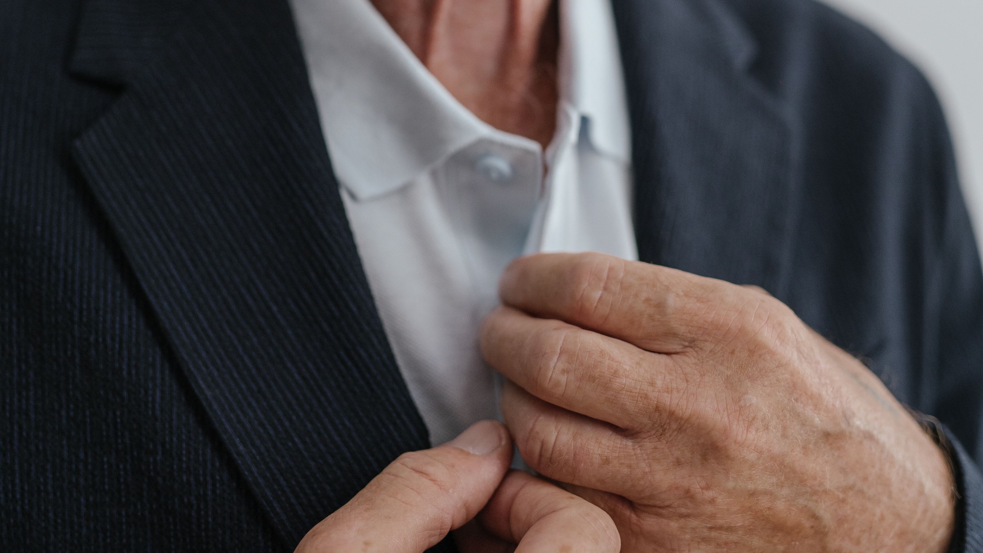 5. Cela encourage à privilégier la qualité plutôt que la quantité