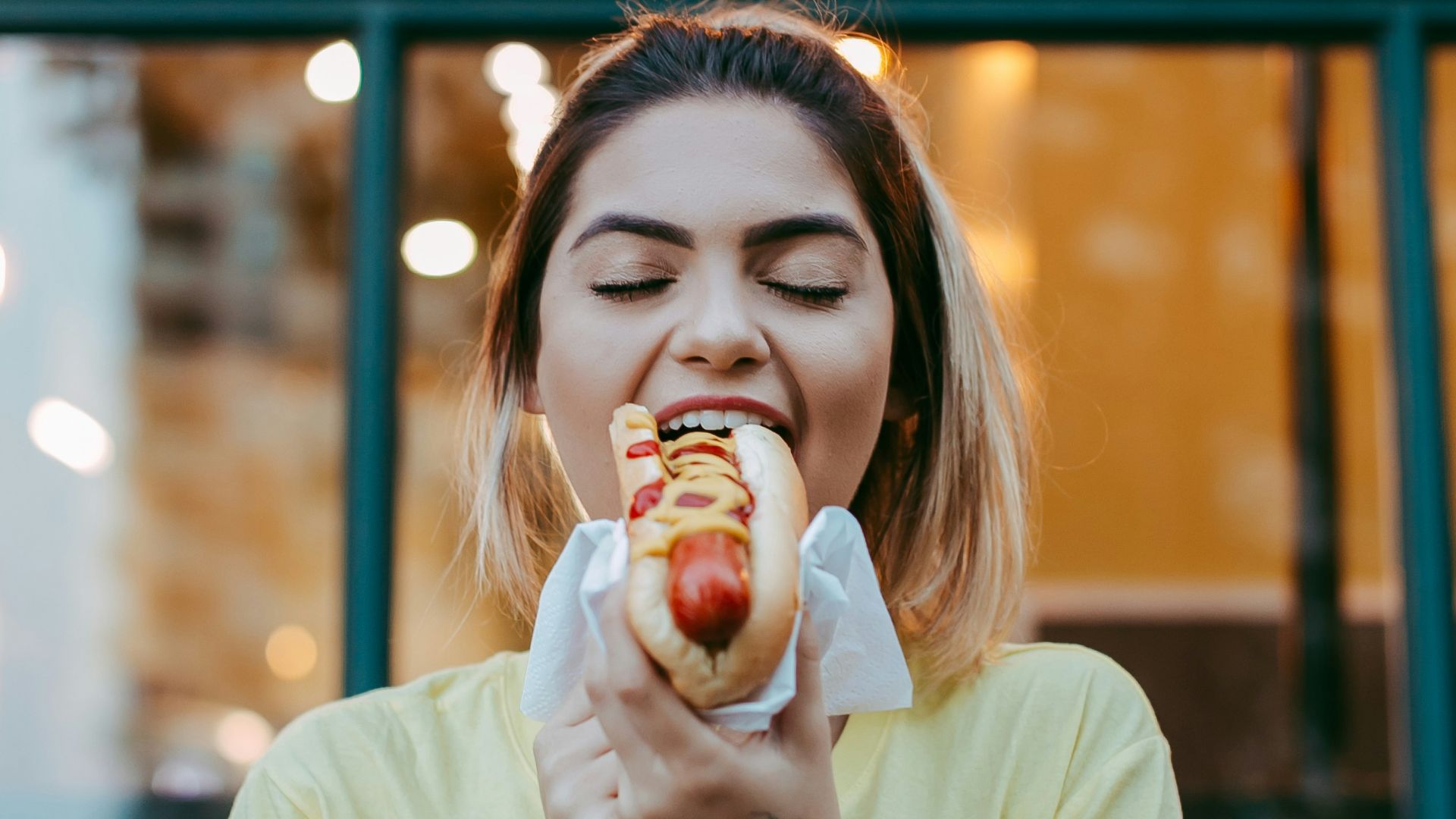 10 aliments pour barbecue qui peuvent ruiner votre régime et 10 choix plus judicieux