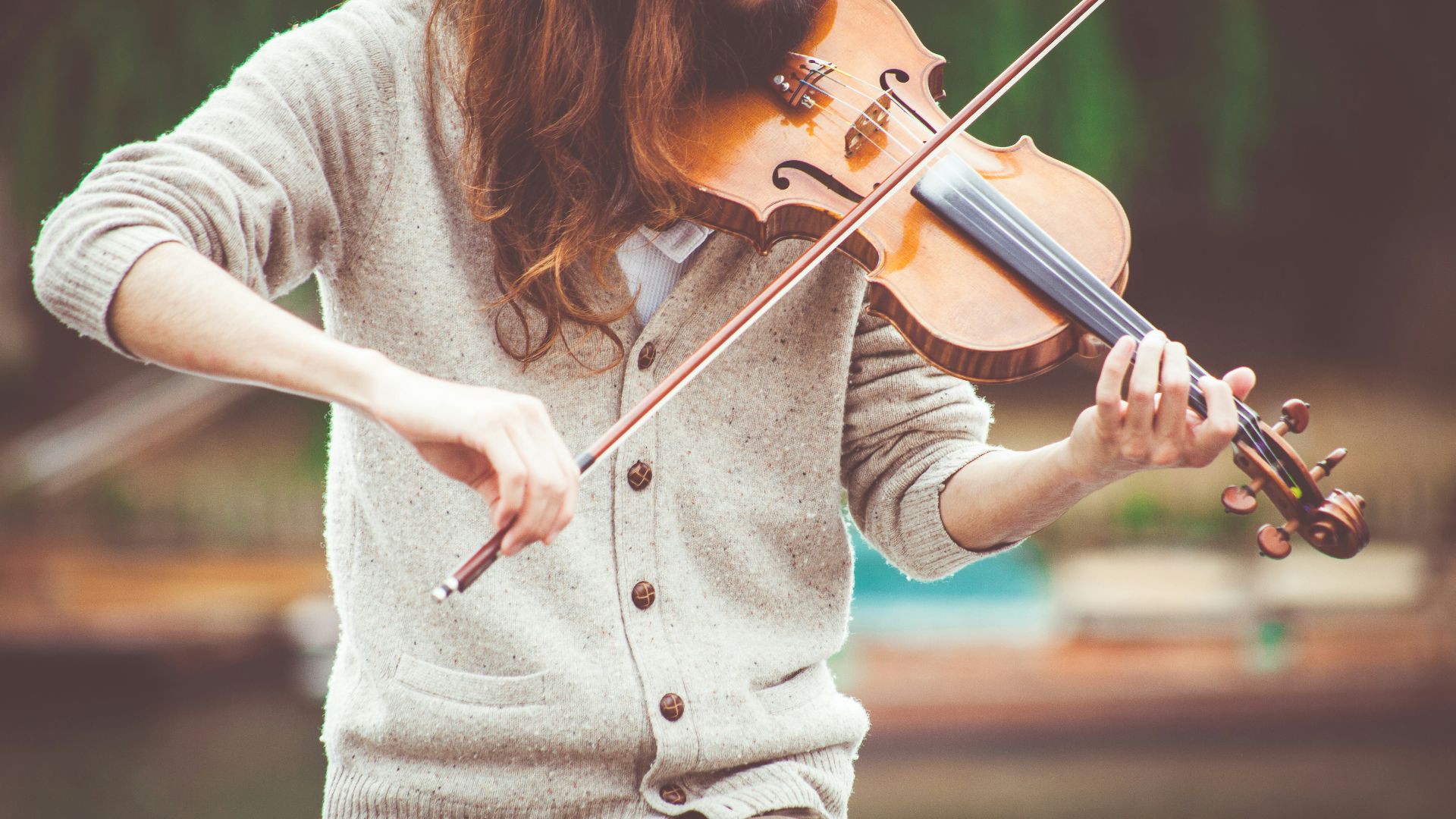 9. « Tu as tellement de talent »