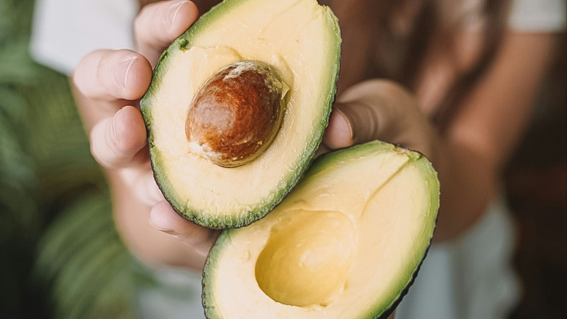 9. Avocats