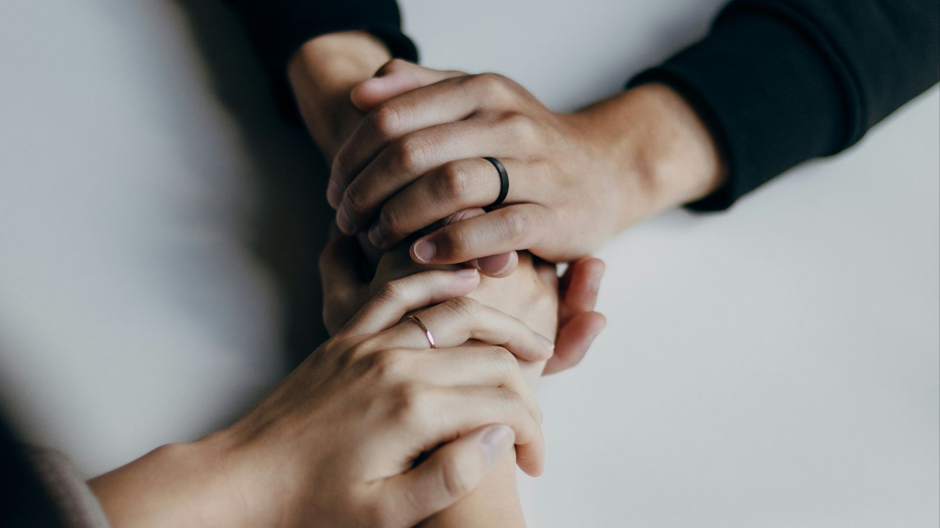 20. Au fond de toi, tu aimerais bien que quelqu'un te remarque