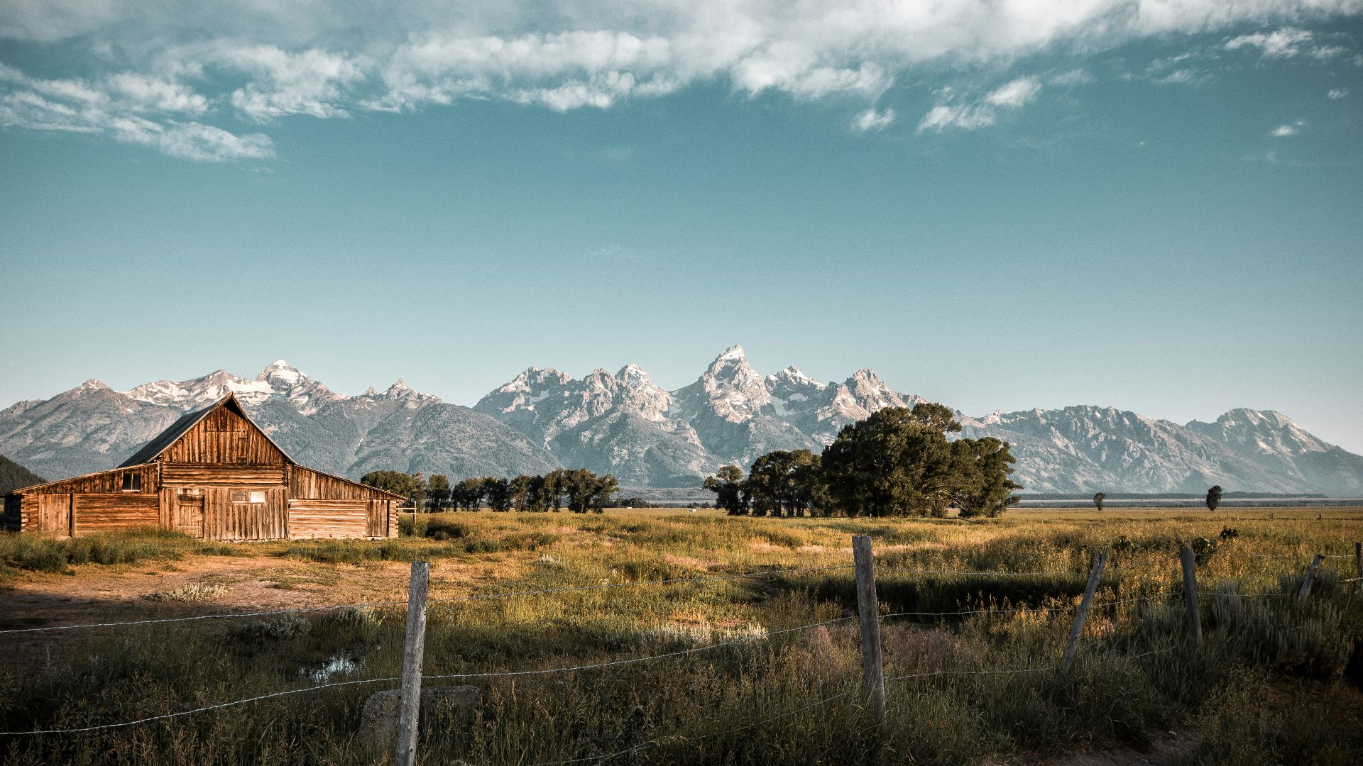 The Wild West: 20 Facts About the American Frontier