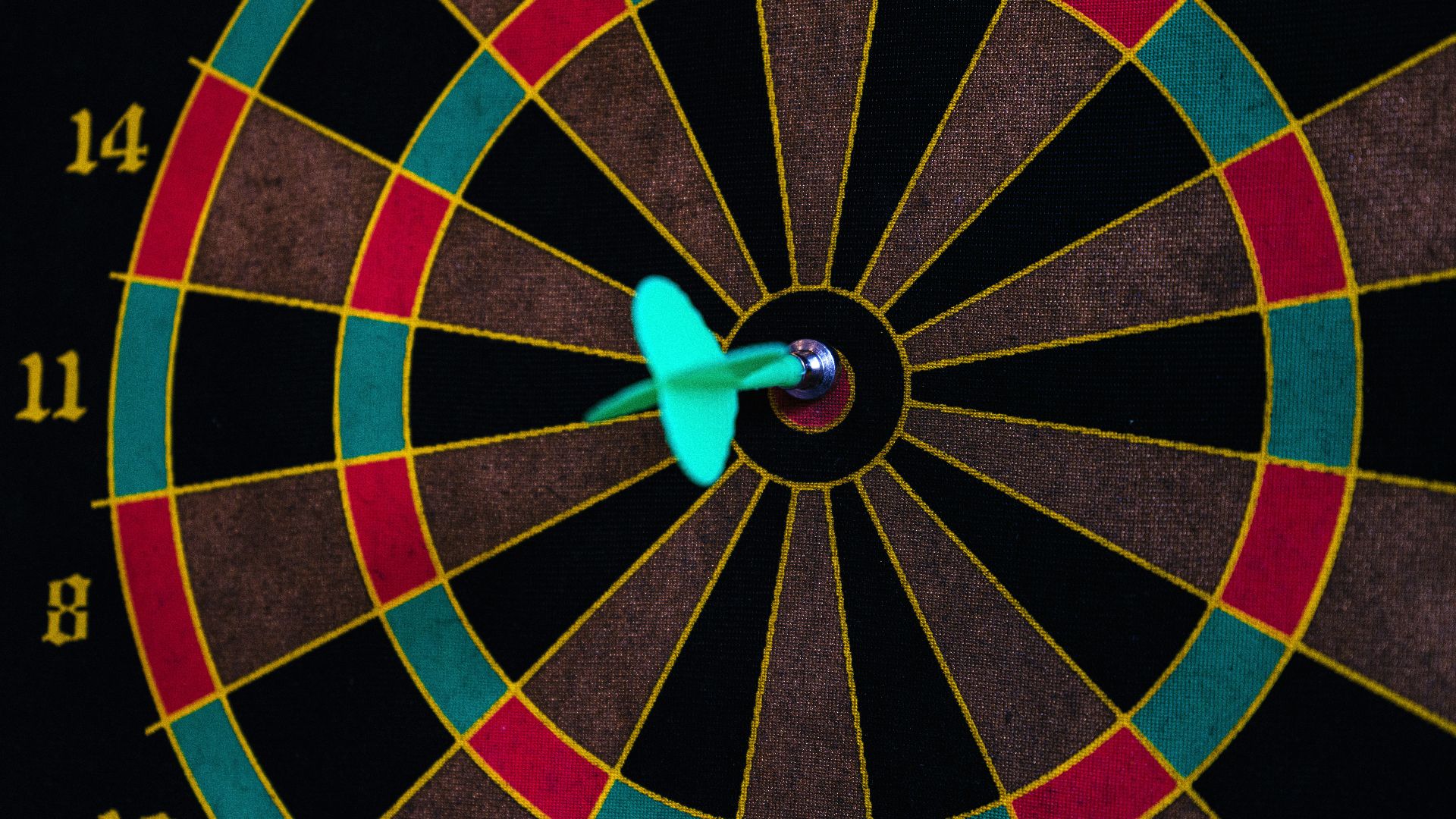 4. Cela favorise une meilleure concentration