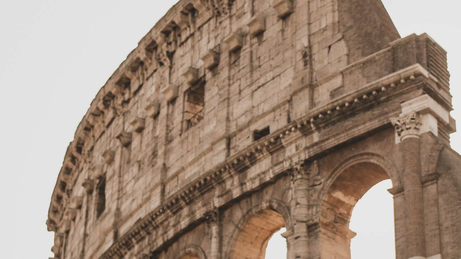 8. Le « buccellatum » de la Rome antique