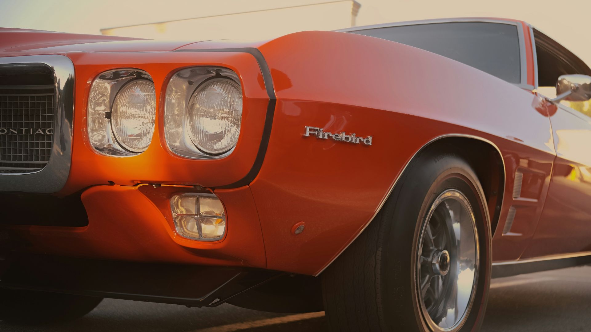 10 Pontiac qui méritent qu’on s’en souvienne et 10 qui ont ruiné la réputation de la marque