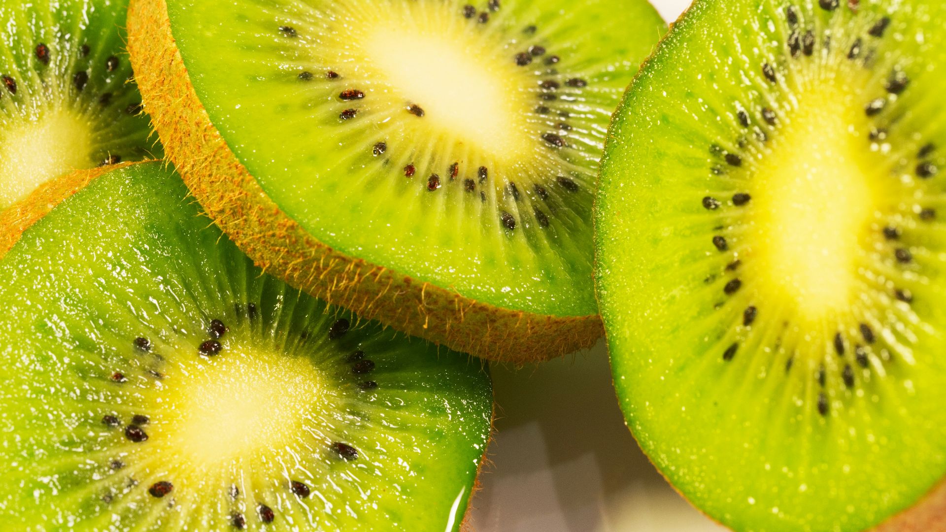 4. Kiwi