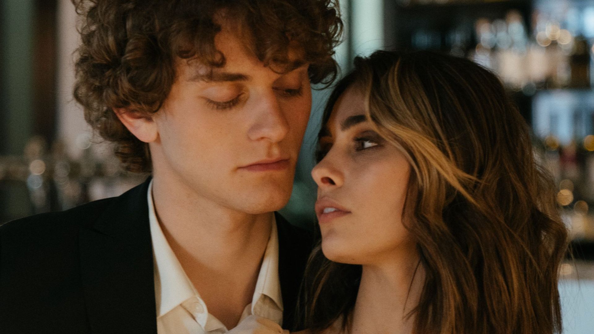 20 petits gestes qu’une femme fait quand elle est amoureuse