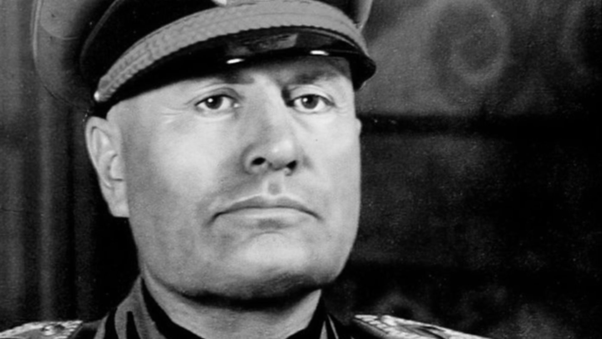 2. Benito
