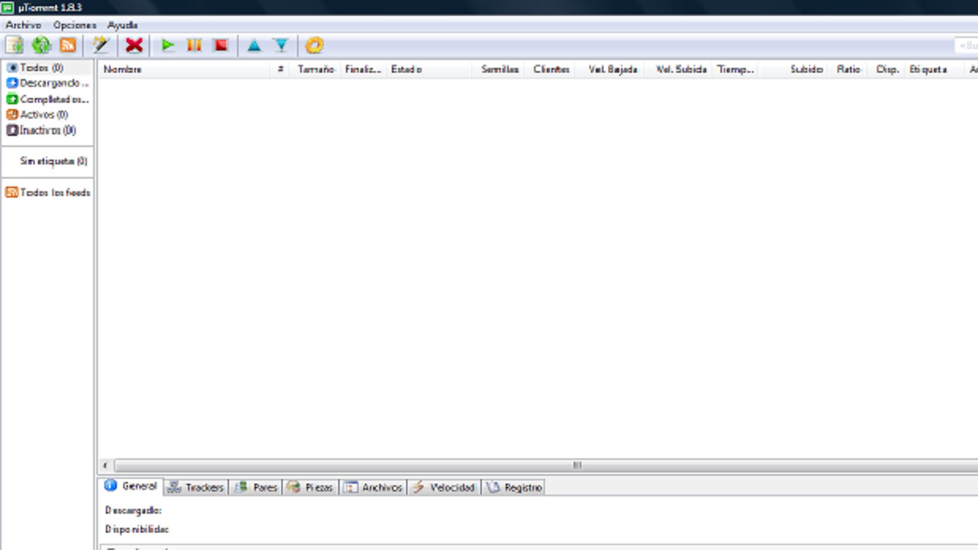 11. μTorrent